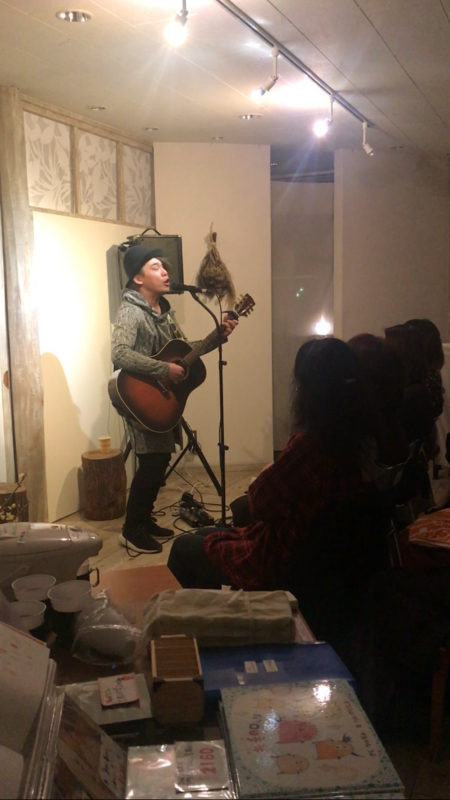 イメージ 7