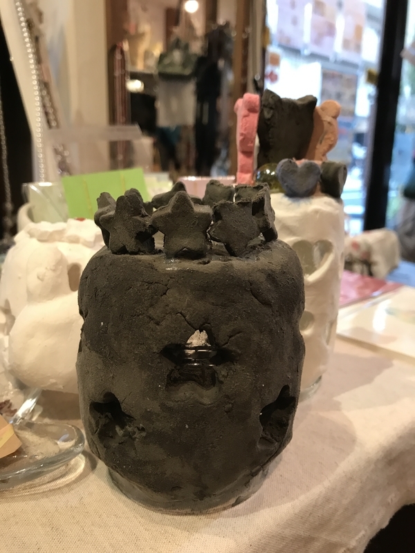 イメージ 5