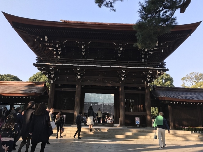 イメージ 17