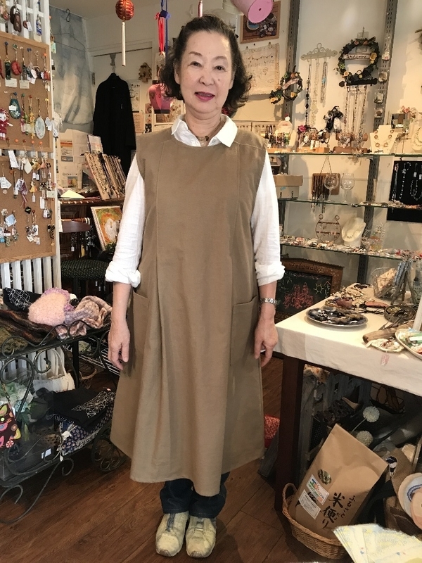 イメージ 8