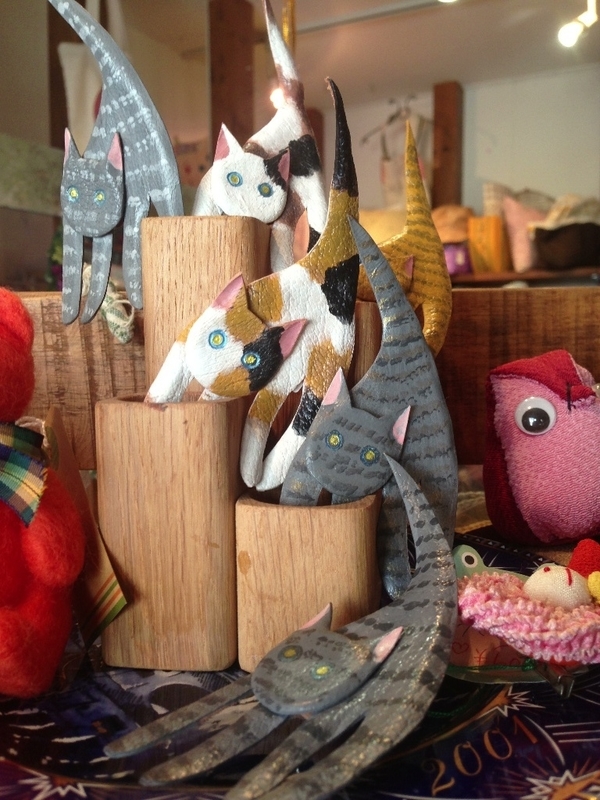イメージ 8