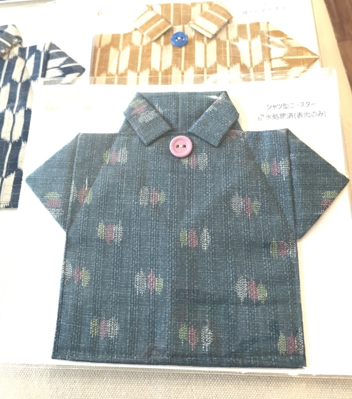 イメージ 4