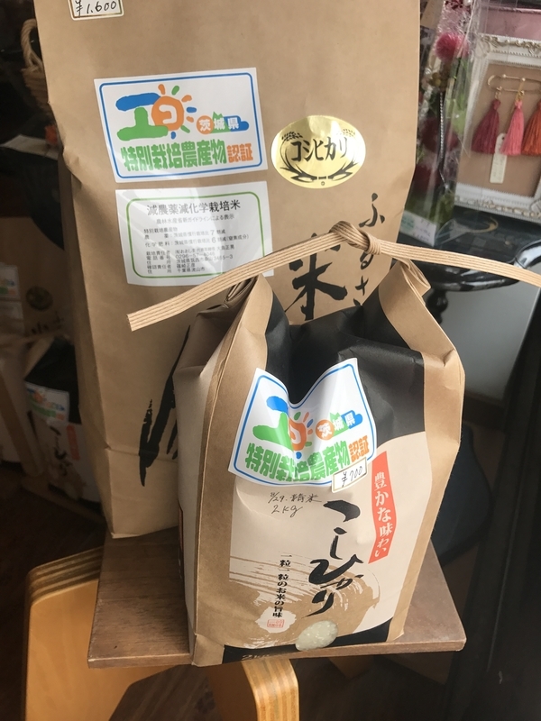 イメージ 2