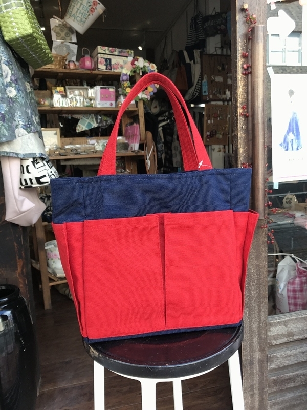 イメージ 2