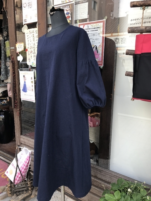 イメージ 3