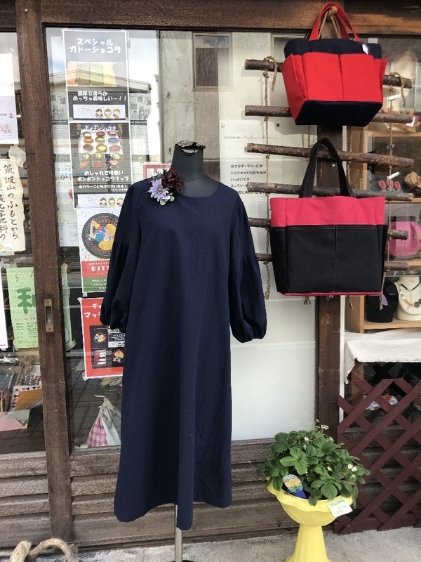 イメージ 4
