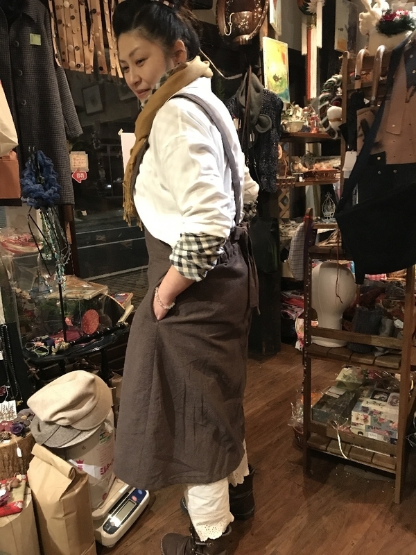 イメージ 9