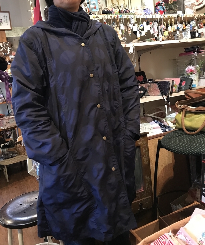 イメージ 7