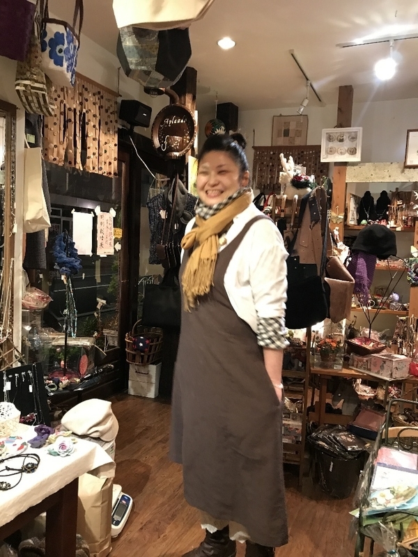 イメージ 8