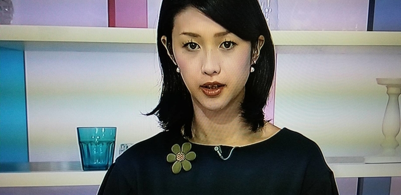イメージ 6