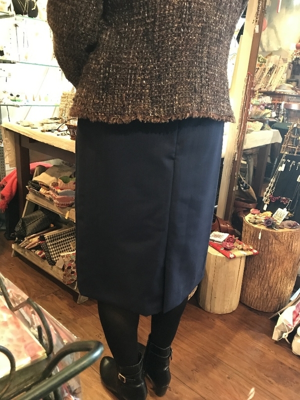 イメージ 5