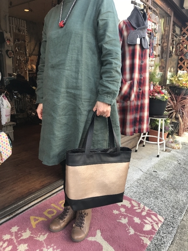 イメージ 6