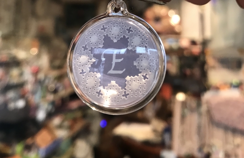 イメージ 6