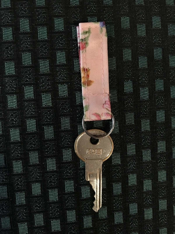 イメージ 5