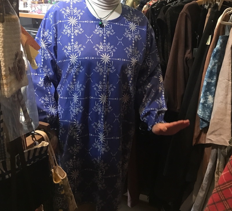 イメージ 15