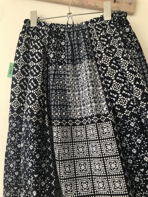 イメージ 11