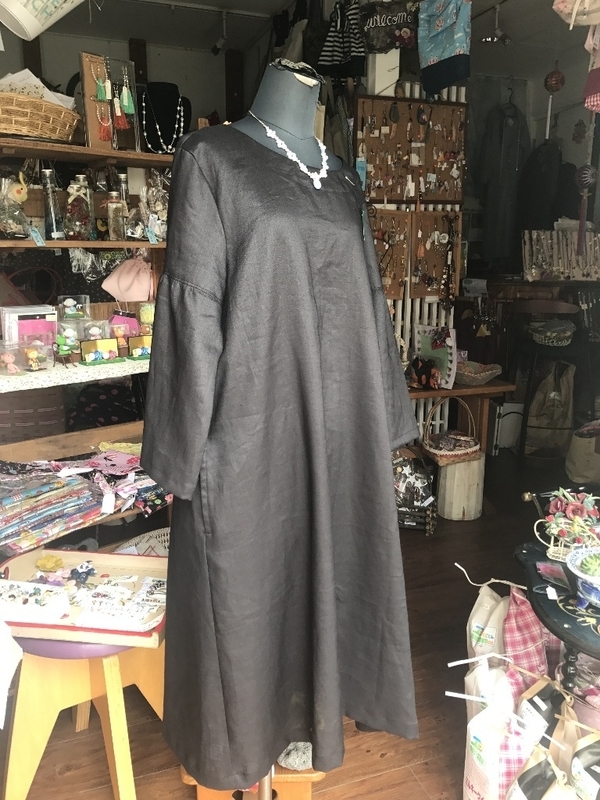 イメージ 14