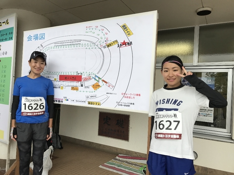 イメージ 12