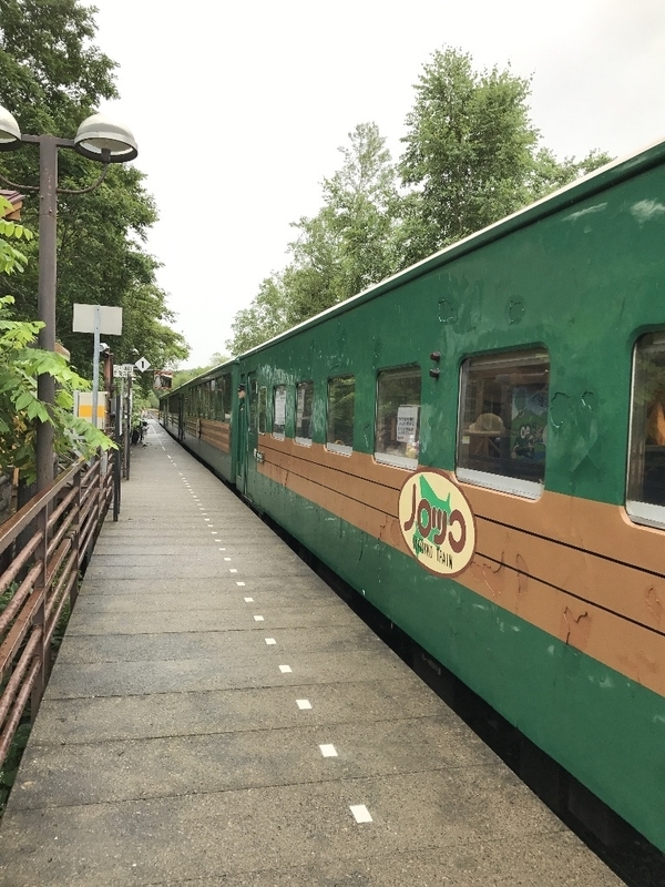 イメージ 8