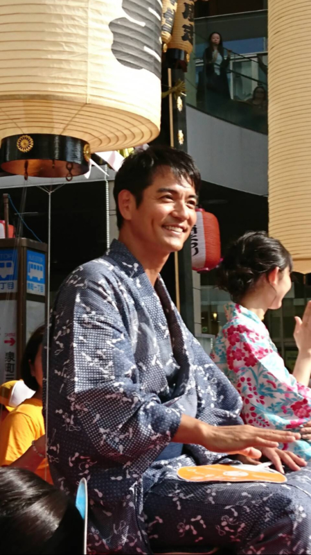 イメージ 3