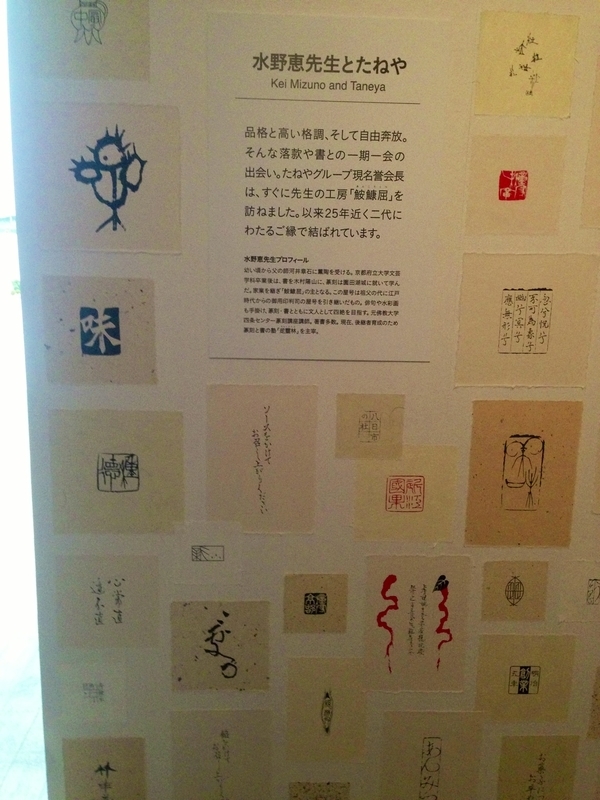イメージ 8