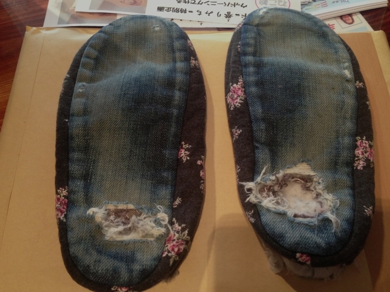 イメージ 6