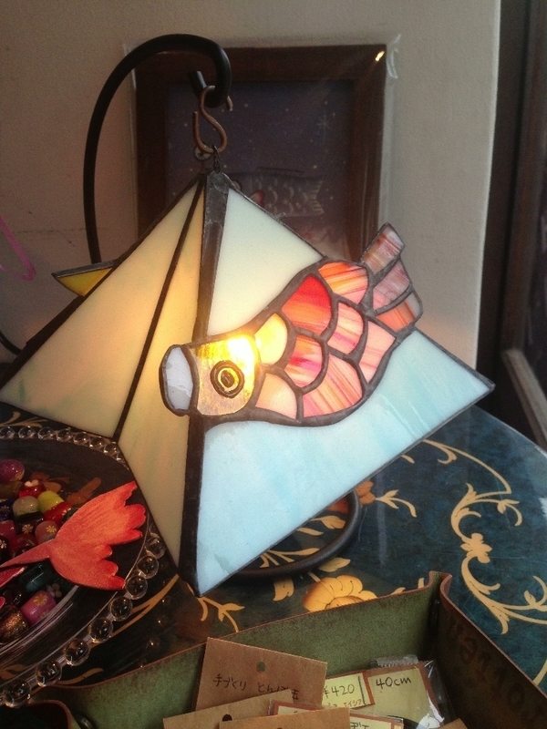 イメージ 7