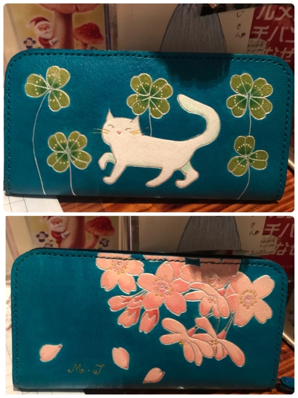 イメージ 8