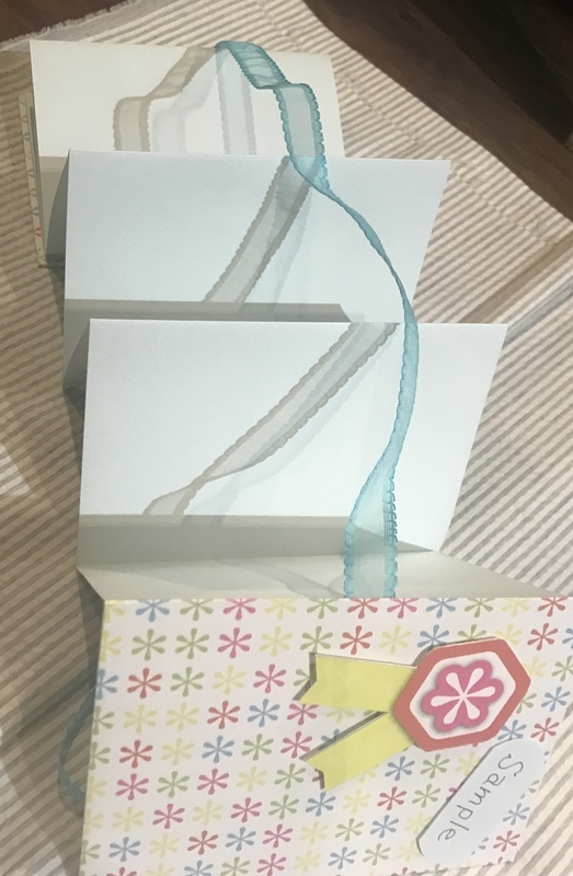 イメージ 2