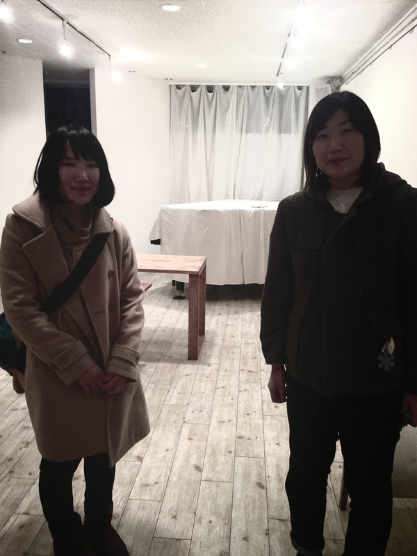 イメージ 4