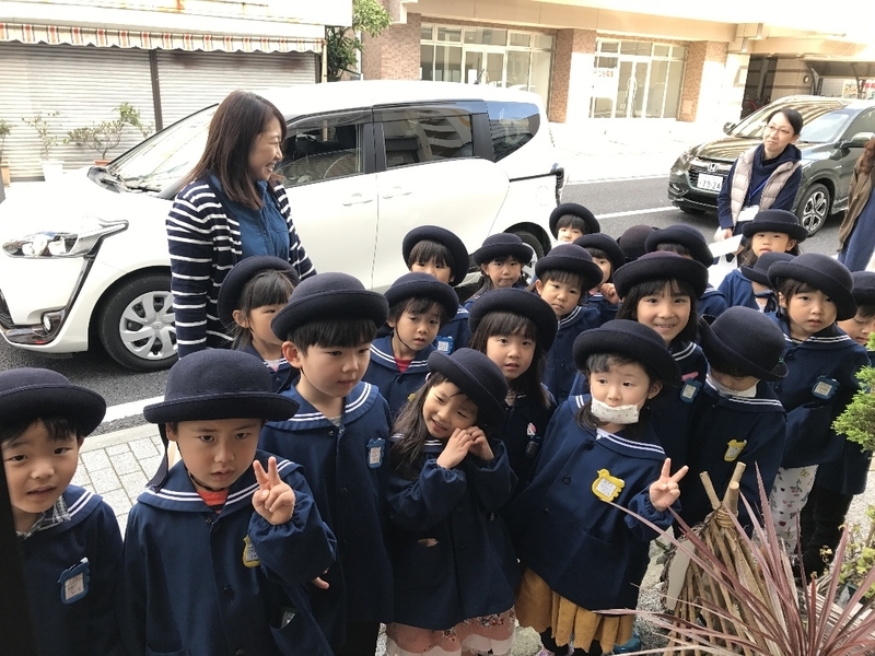 イメージ 4