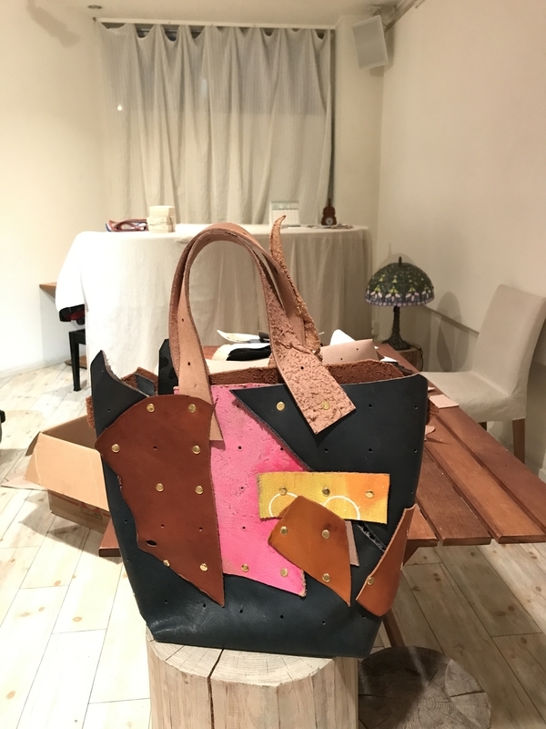 イメージ 5