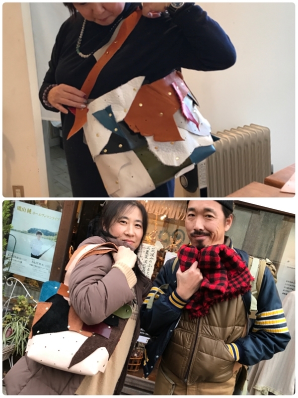 イメージ 6