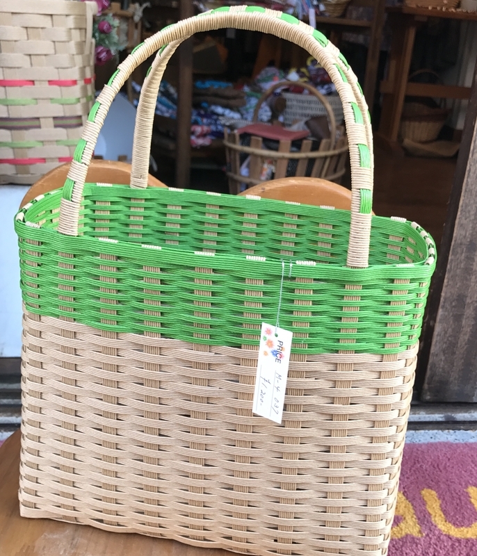 イメージ 2