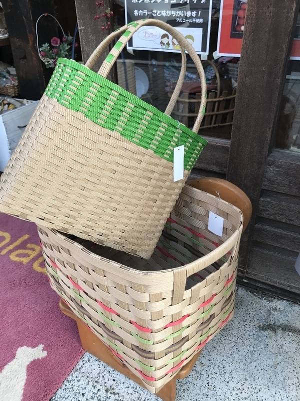 イメージ 5