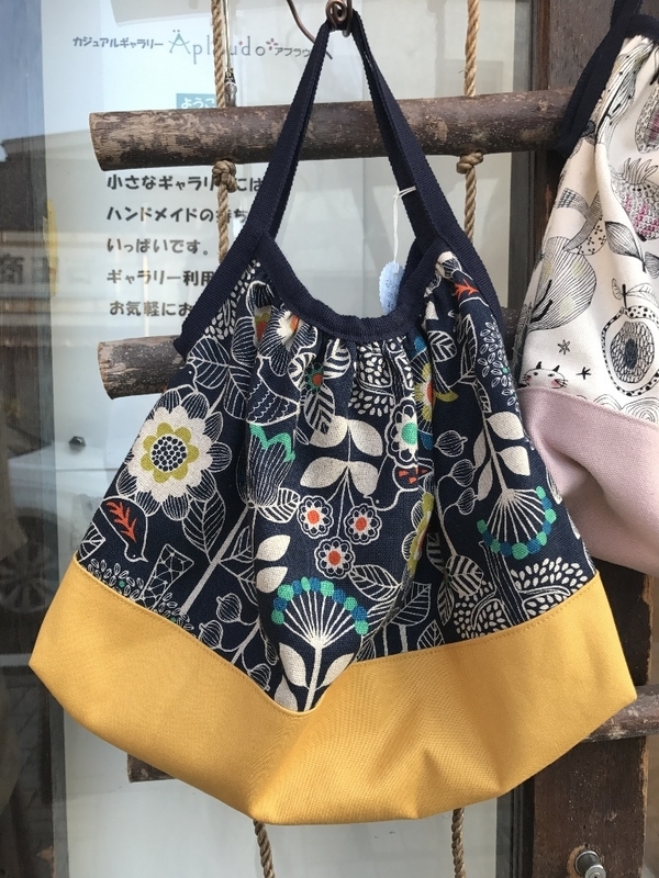 イメージ 8