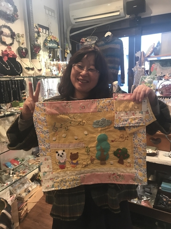 イメージ 1