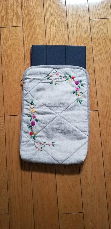イメージ 3