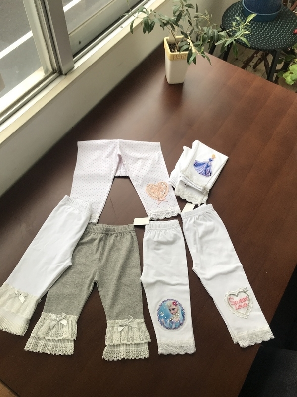 イメージ 6