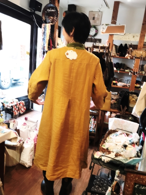 イメージ 6