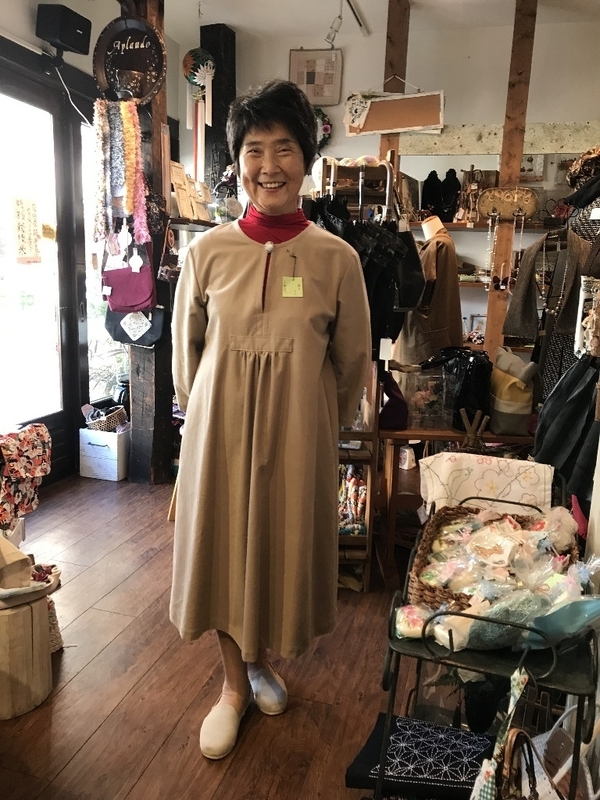 イメージ 8