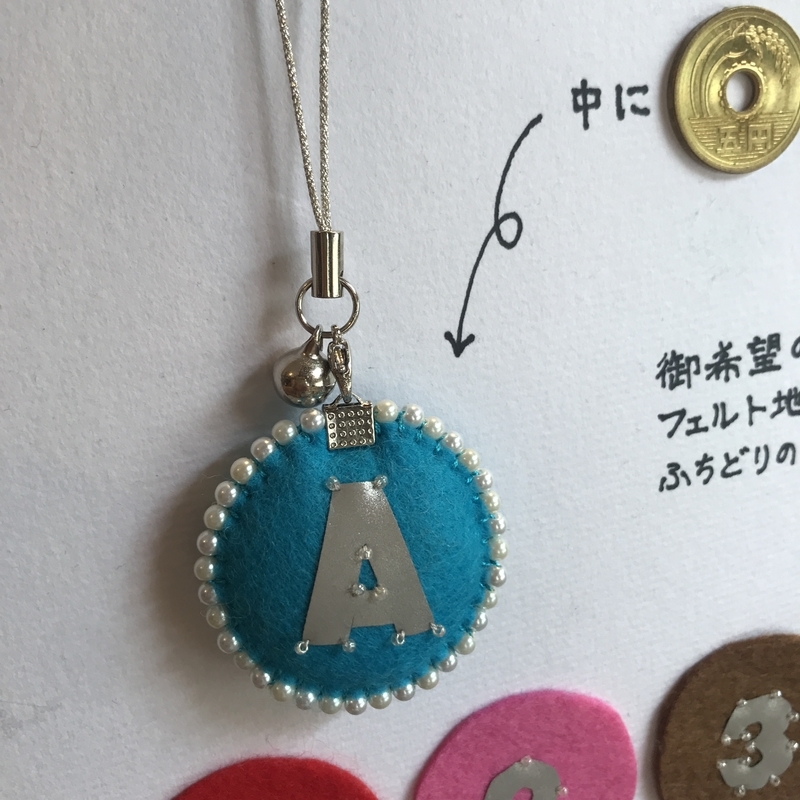 イメージ 2