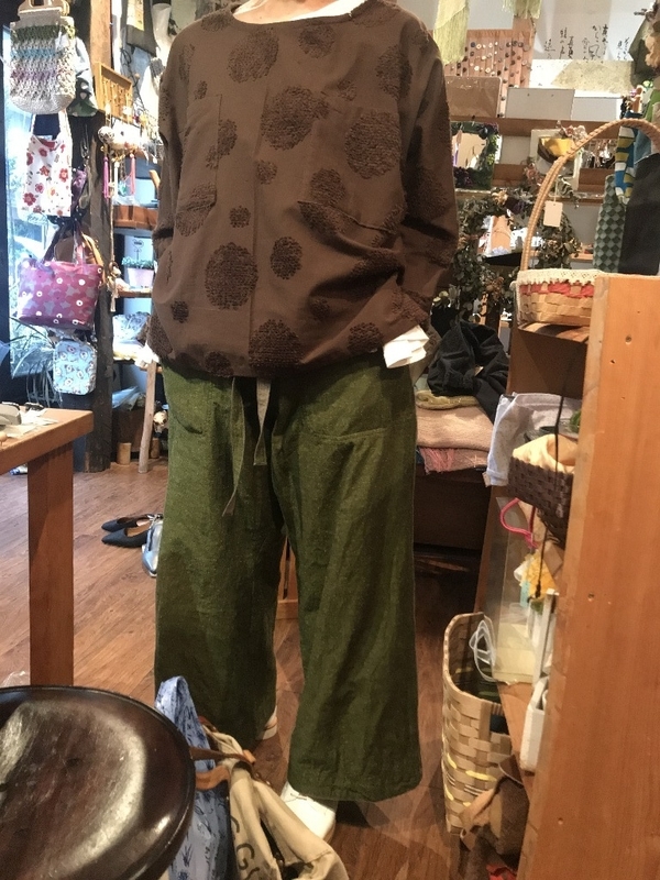 イメージ 5