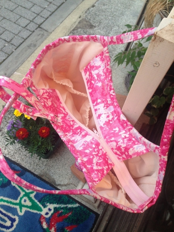 イメージ 3