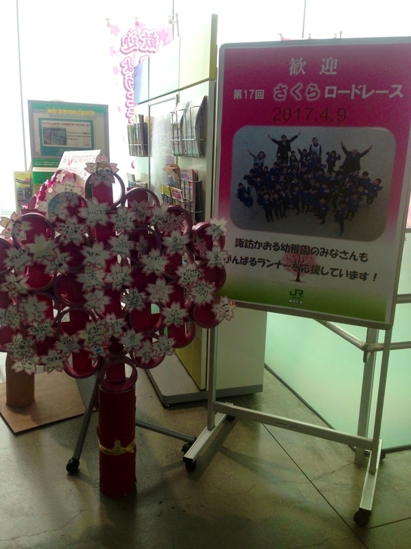 イメージ 2