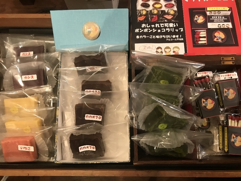 イメージ 2