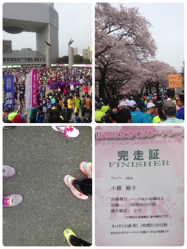イメージ 16