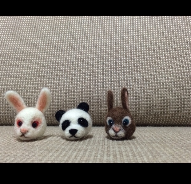 イメージ 4