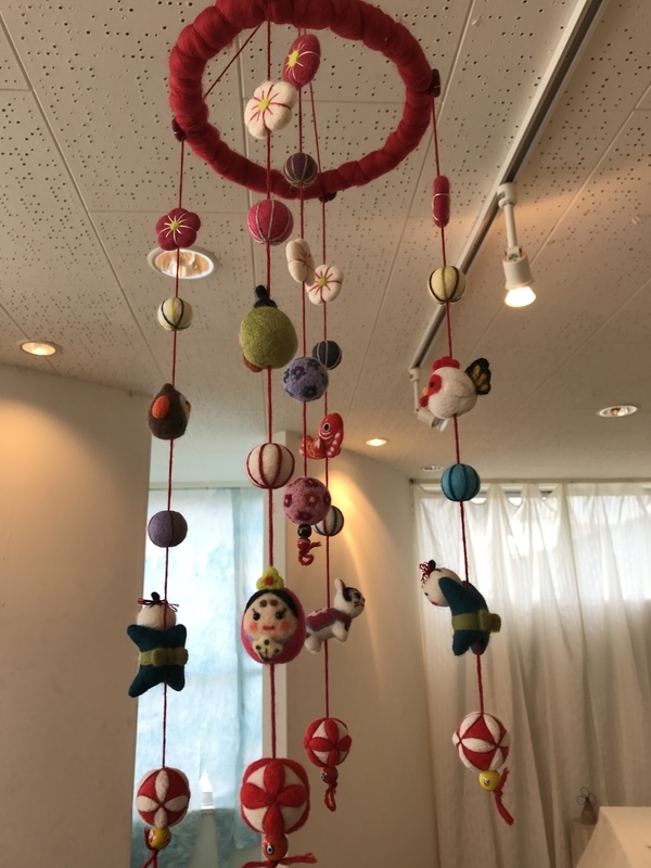 イメージ 10