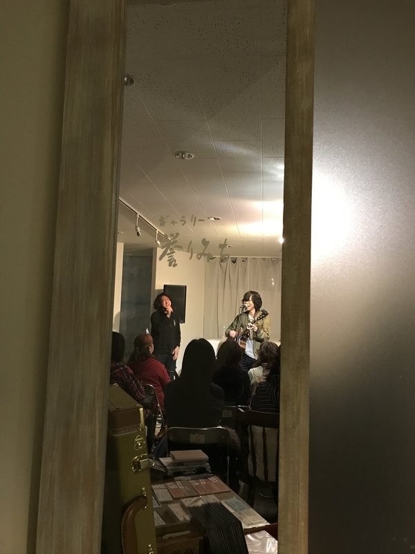 イメージ 11